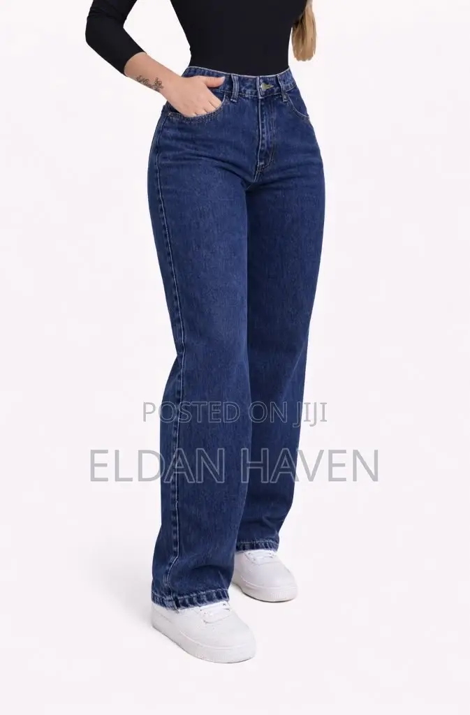 Must Buy Quality Jeans