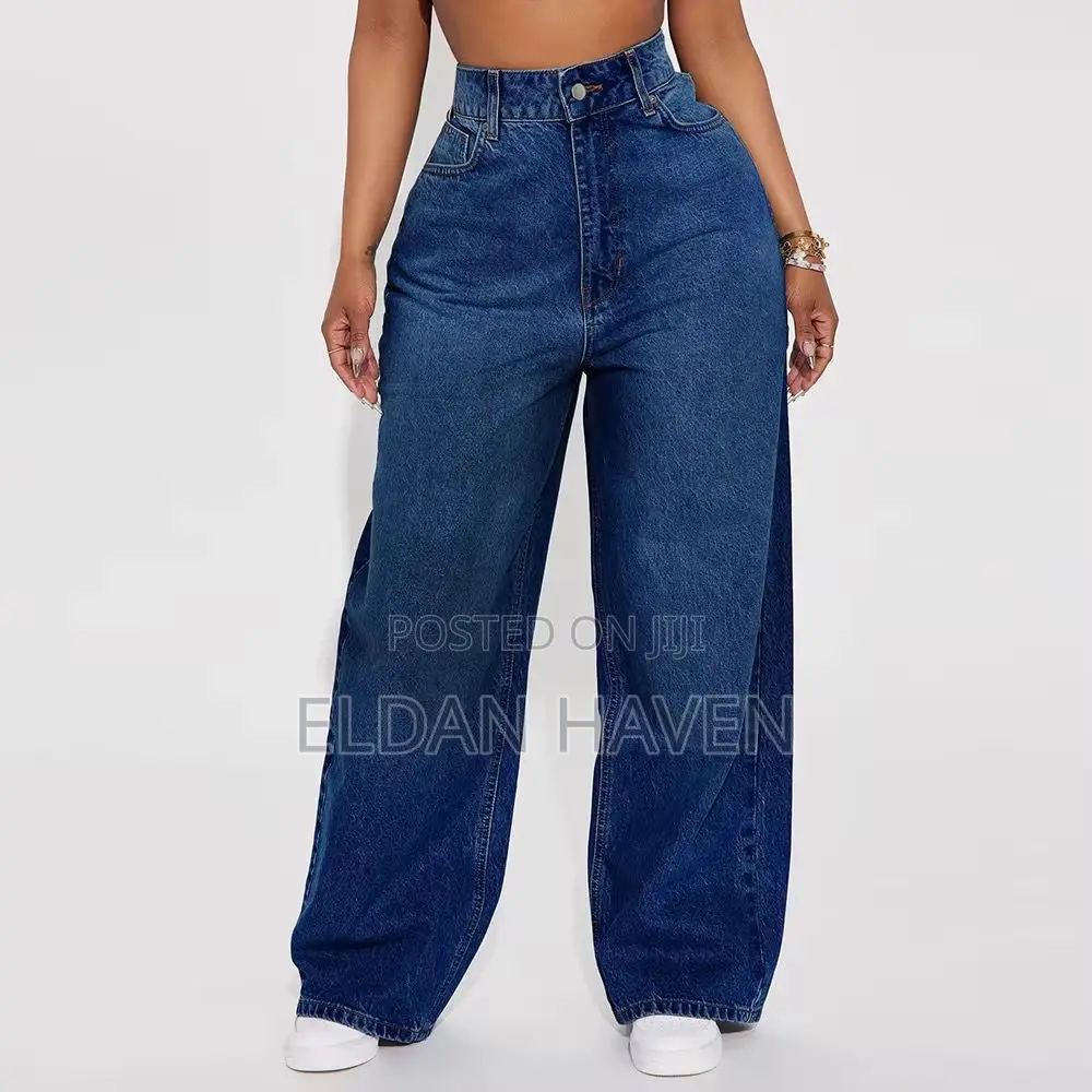 Must Buy Quality Jeans