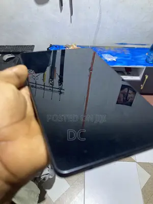 Samsung Galaxy Tab A11 64 GB Gray