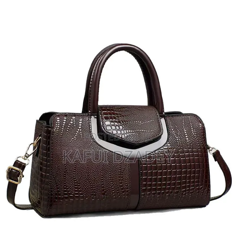 Designer Bags