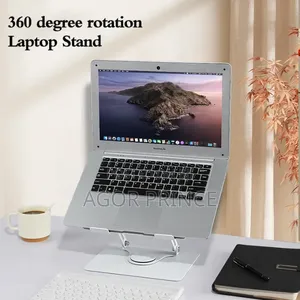 Laptop Stands