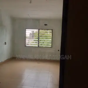 1bdrm House in Market for rent