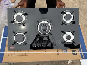Kimax 90*60