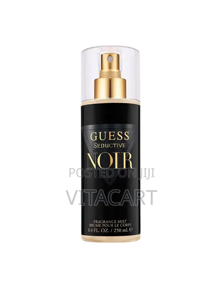 Guess Seductive Dream Scented Mist I