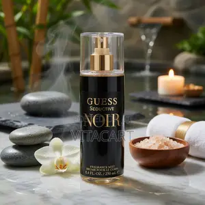 Guess Seductive Dream Scented Mist I