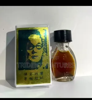 China Brush/Chinese Brush
