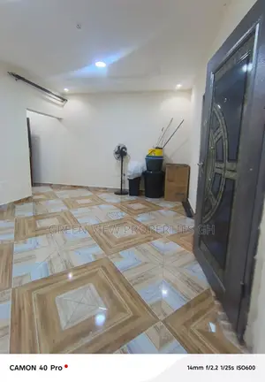 1bdrm Room & Parlour in Ablekuma for rent