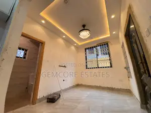 1bdrm Apartment in Adjiringanor, East Legon for rent