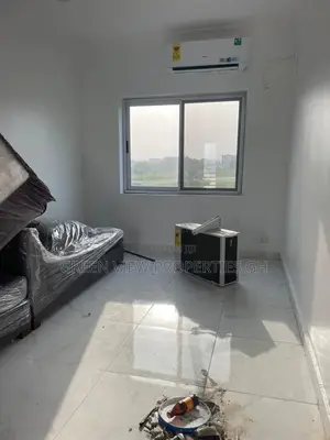 1bdrm Room & Parlour in Tseaddo for rent