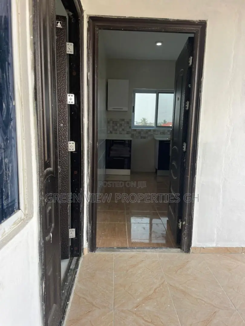 1bdrm Room & Parlour in Tseaddo for rent