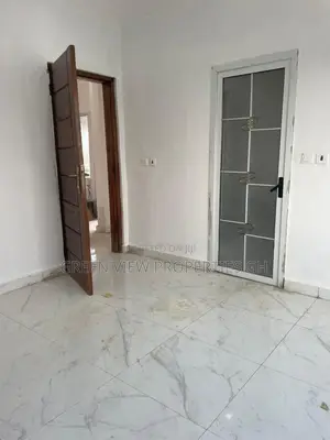 1bdrm Room & Parlour in Tseaddo for rent