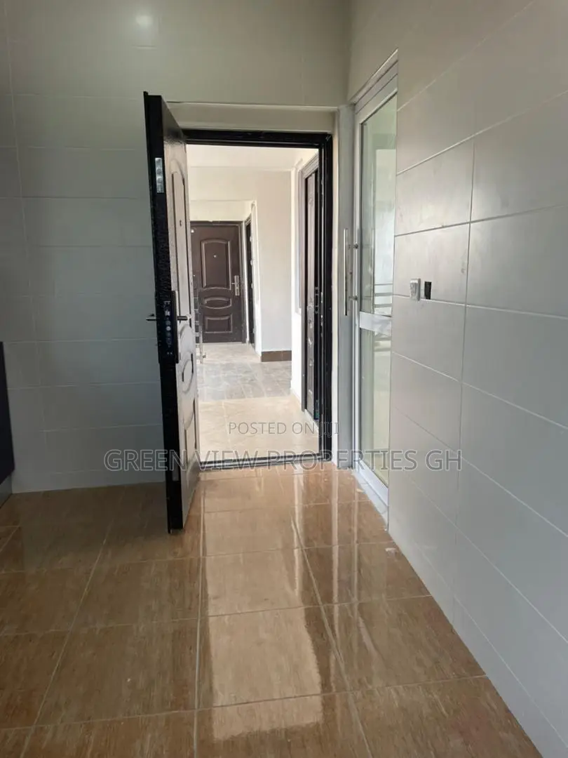 1bdrm Room & Parlour in Tseaddo for rent