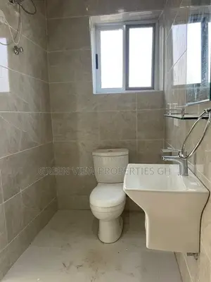 1bdrm Room & Parlour in Tseaddo for rent