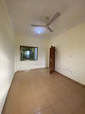 1bdrm Room & Parlour in Tseaddo for rent