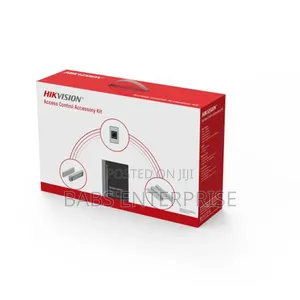 Hikvision Accessory Kit Ds-Kas-7m01