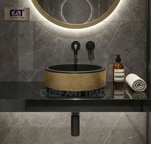 Countertop Basin / Pedicure. G3881/Yt-03 42