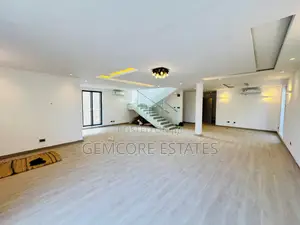 4bdrm House in East Legon Hills, Ashaley Botwe for rent