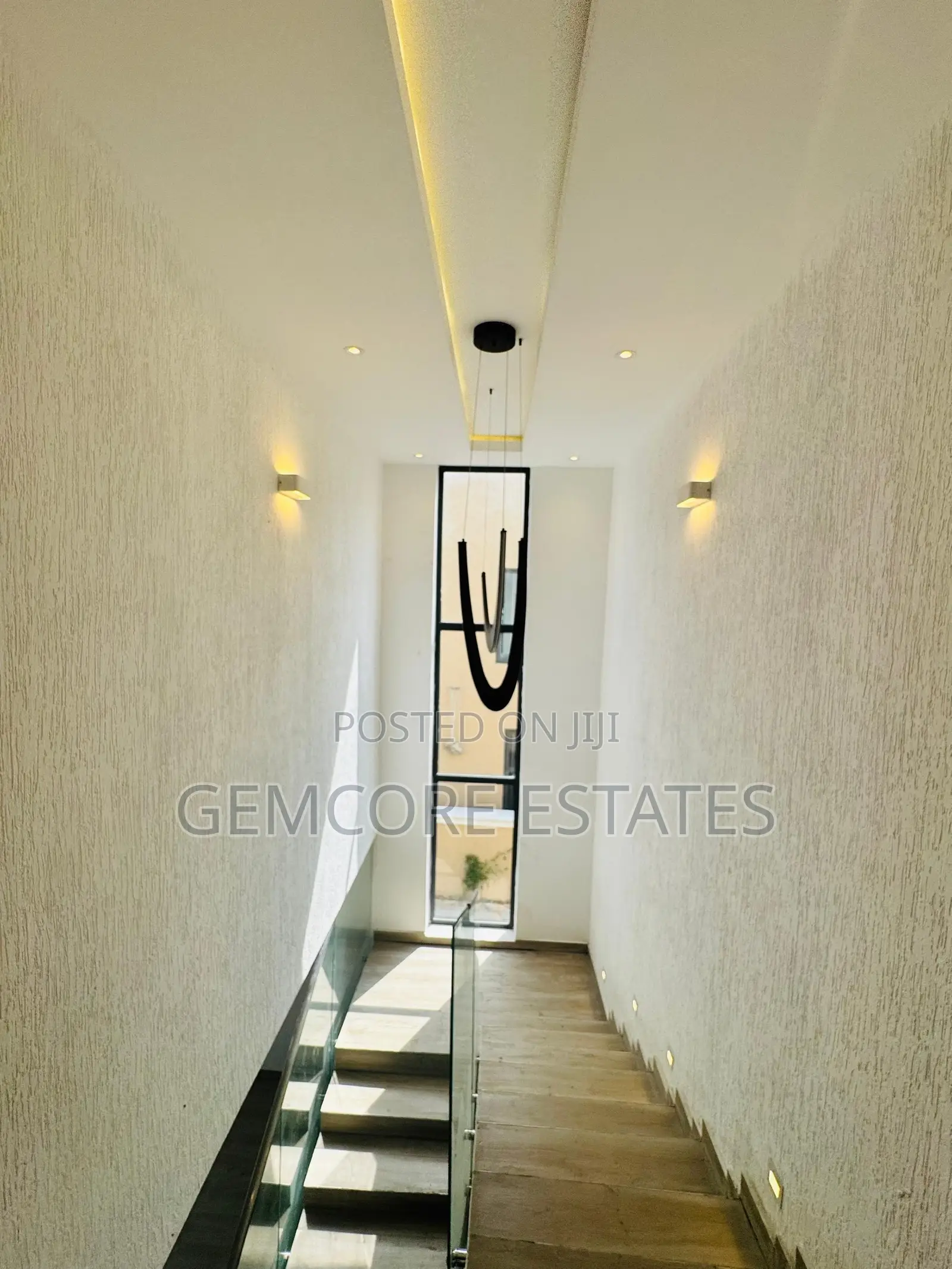 4bdrm House in East Legon Hills, Ashaley Botwe for rent