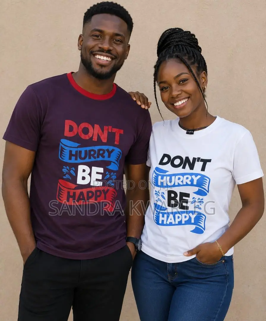 Unisex Zara T-Shirts