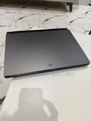 Laptop Acer Predator Helios Neo 16 16GB Intel Core i7 SSD 1T