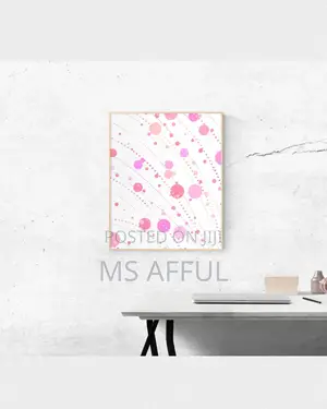A3 Art Print for Sale – High-Quality Unframed Artwork