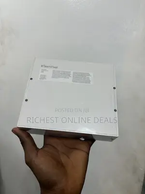New Google Pixel Fold 256 GB Black