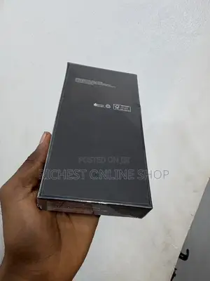 New Samsung Galaxy S22+ 5G 128 GB