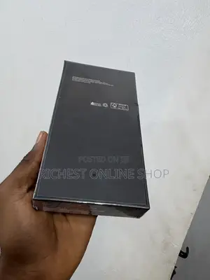 New Samsung Galaxy S22+ 5G 128 GB