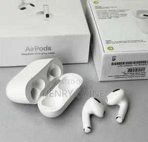 Apple Airpod 3