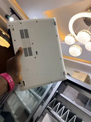 Laptop Lenovo IdeaPad 1 8GB Intel Celeron SSD 128GB