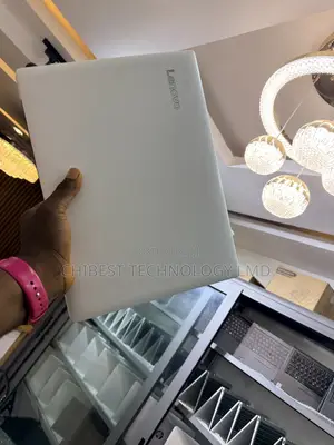 Laptop Lenovo IdeaPad 1 8GB Intel Celeron SSD 128GB