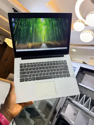 Laptop Lenovo IdeaPad 1 8GB Intel Celeron SSD 128GB