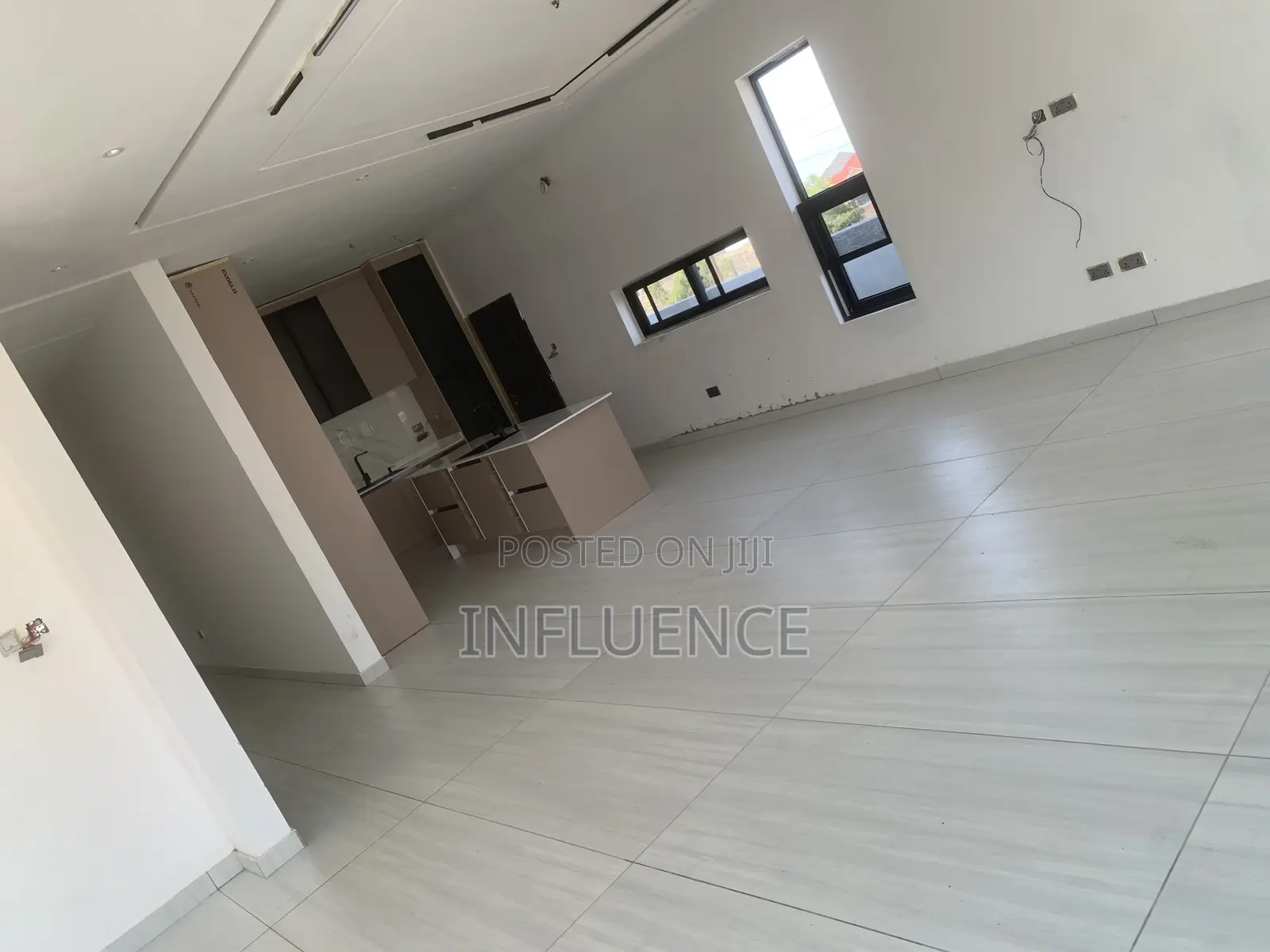 3bdrm House in East Legon Hills for sale