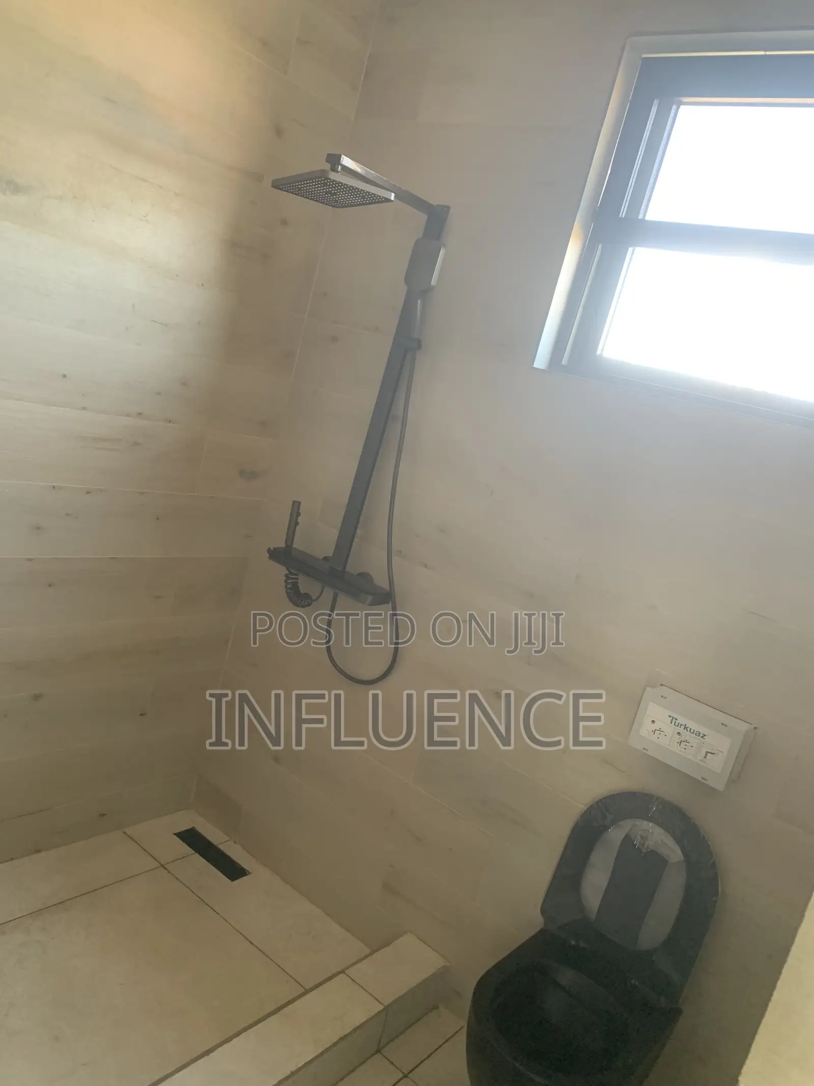3bdrm House in East Legon Hills for sale