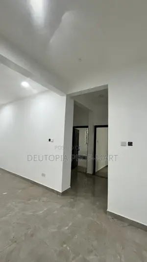 2bdrm Apartment in Fontomfrom, Tema Metropolitan for rent