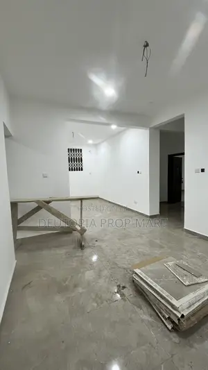 2bdrm Apartment in Fontomfrom, Tema Metropolitan for rent
