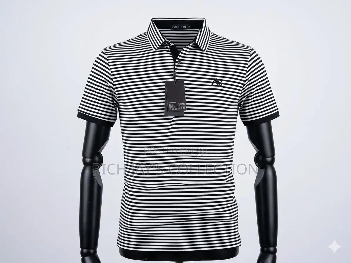 Shirt Lacos