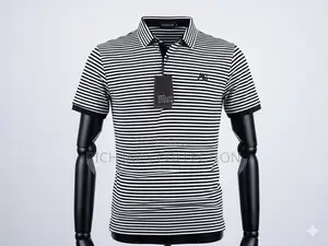 Shirt Lacos