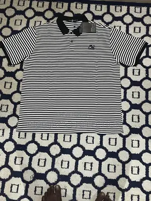 Shirt Lacos