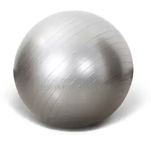 Yoga/Gym Ball