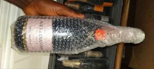 Moët Chandon Impérial Brut