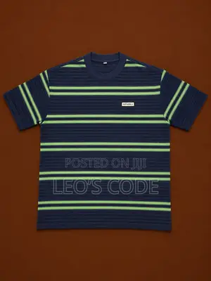 Quality Men Clothes