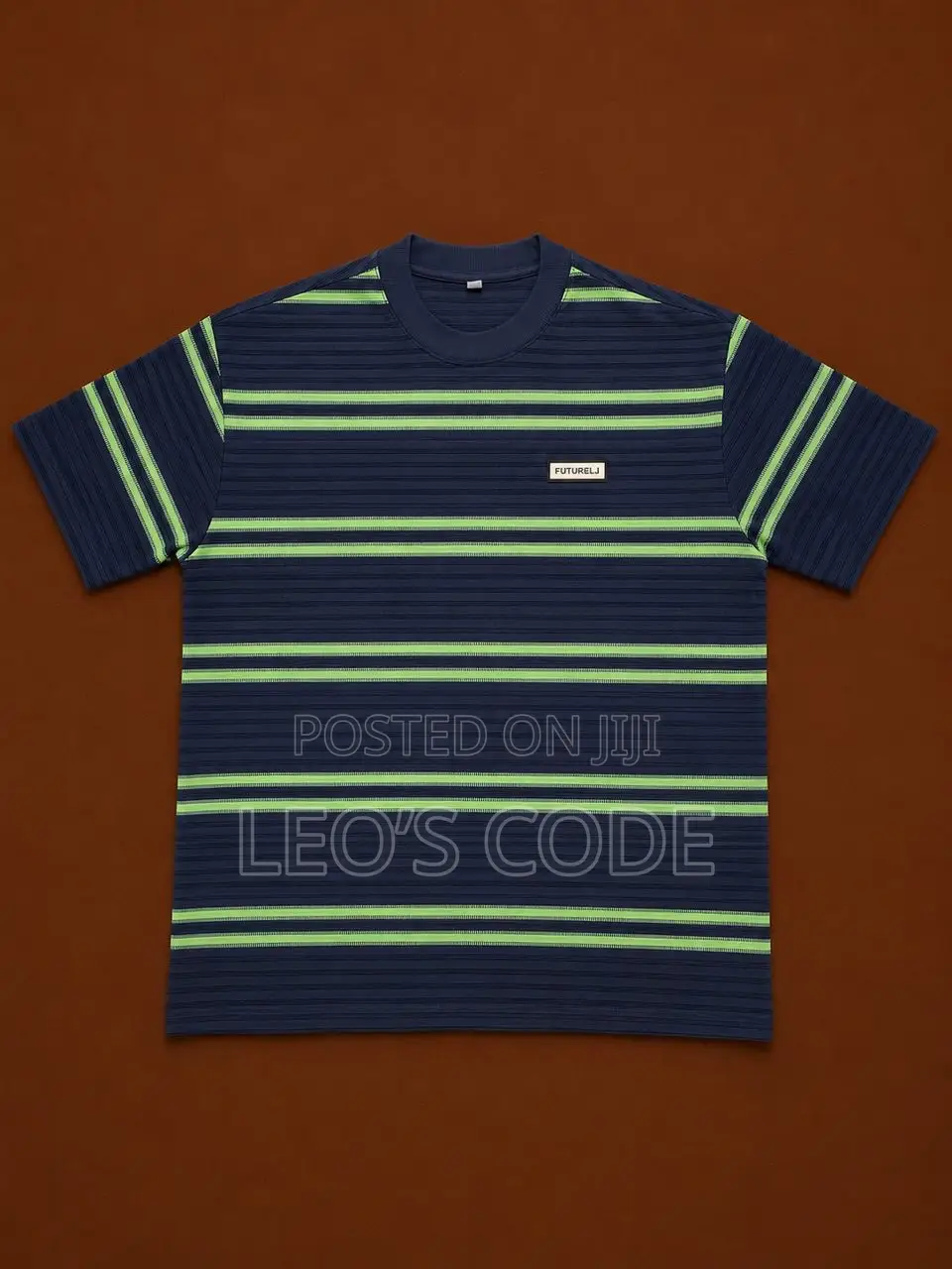 Quality Men Clothes