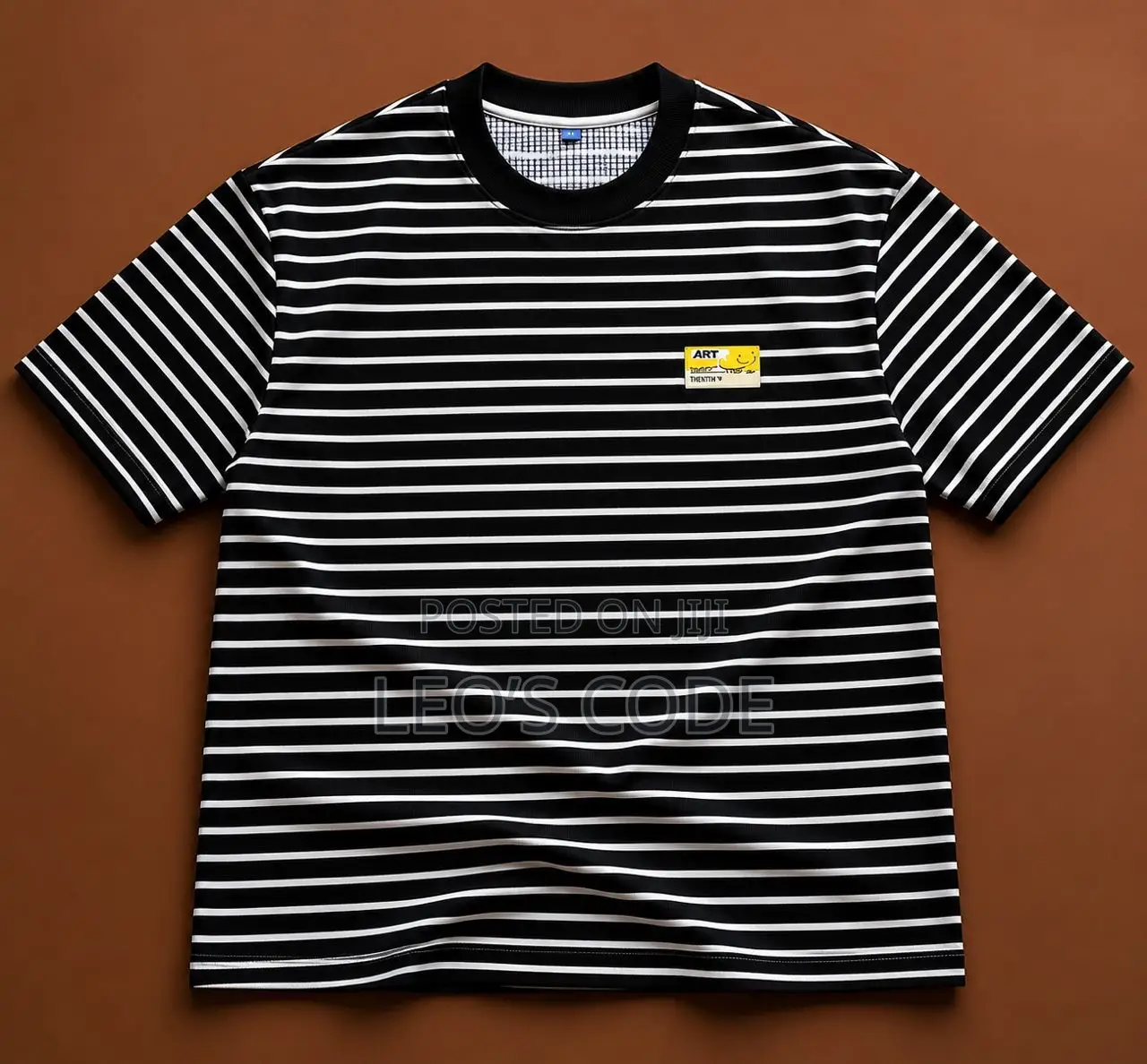Quality Men Clothes