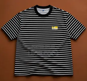 Quality Men Clothes