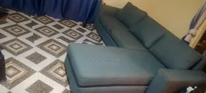 Sleeper Couch