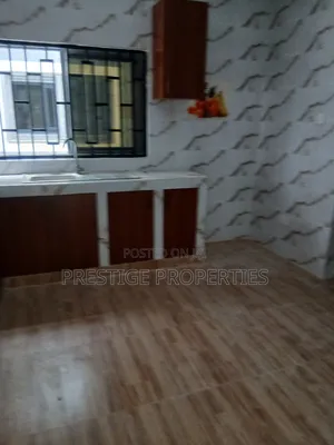 3bdrm Apartment in Grand Prestige, Accra Metropolitan for rent
