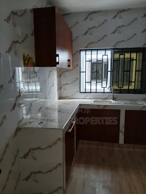 3bdrm Apartment in Grand Prestige, Accra Metropolitan for rent