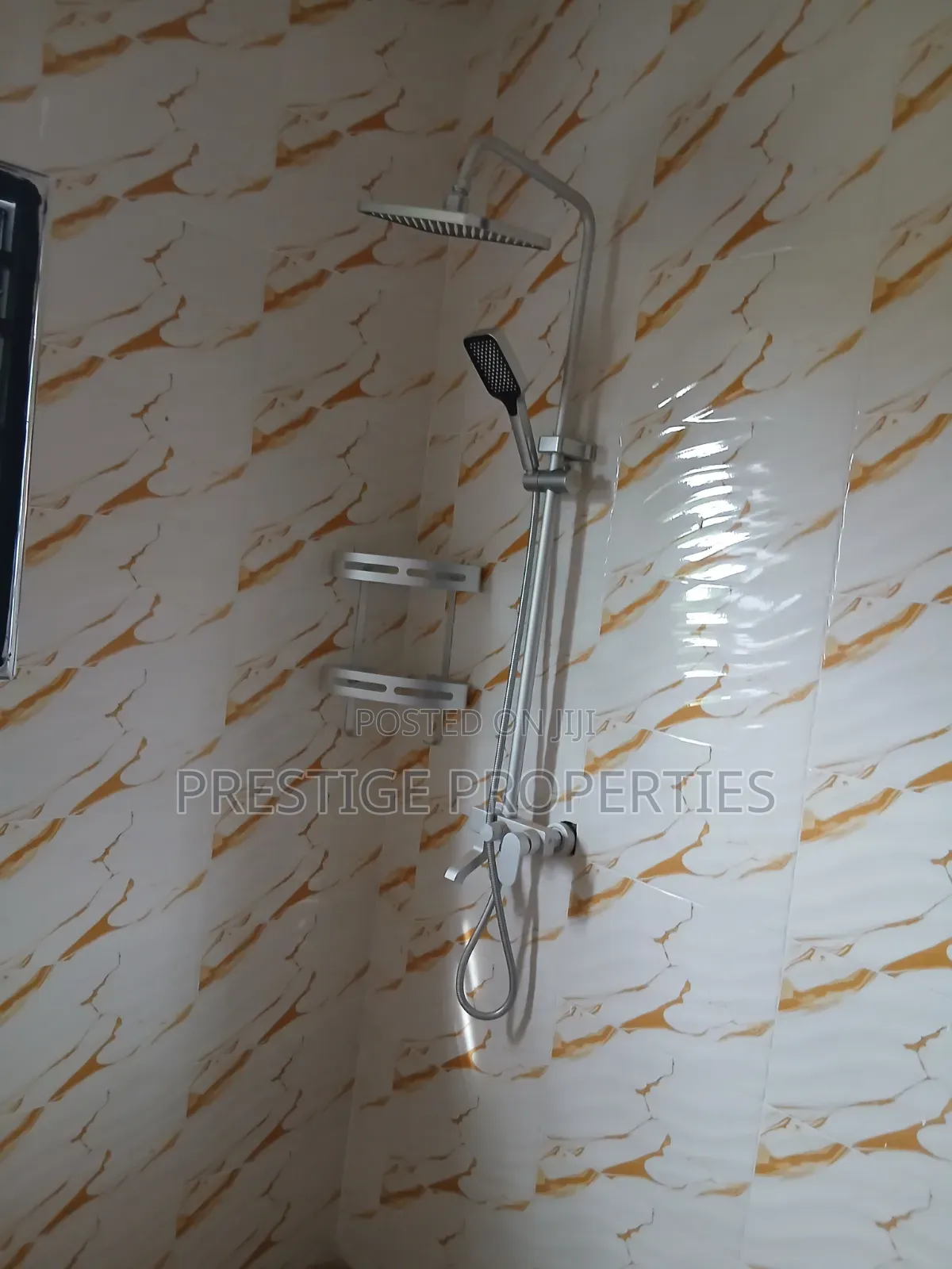 3bdrm Apartment in Grand Prestige, Accra Metropolitan for rent