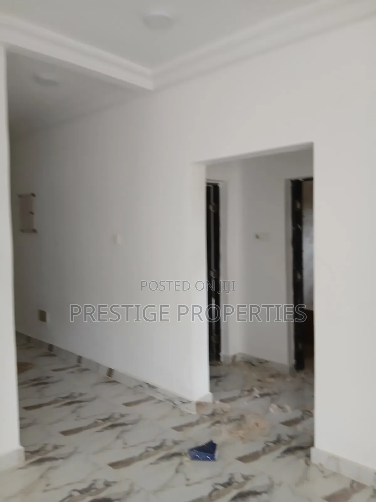3bdrm Apartment in Grand Prestige, Accra Metropolitan for rent
